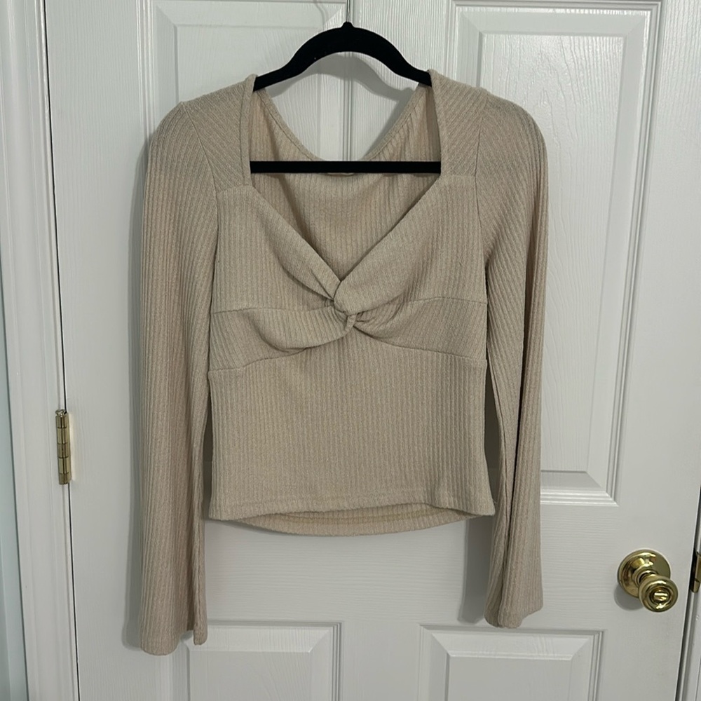 Illa Illa Shirt